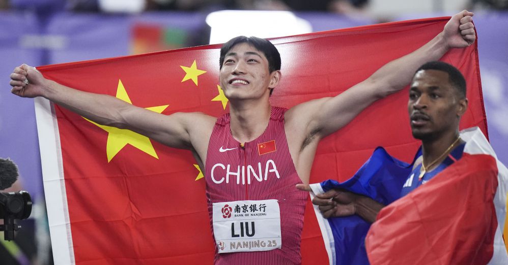 冲突细节曝光！太阳主帅称霍姆格伦先撞阿伦引发报复