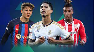 争并非