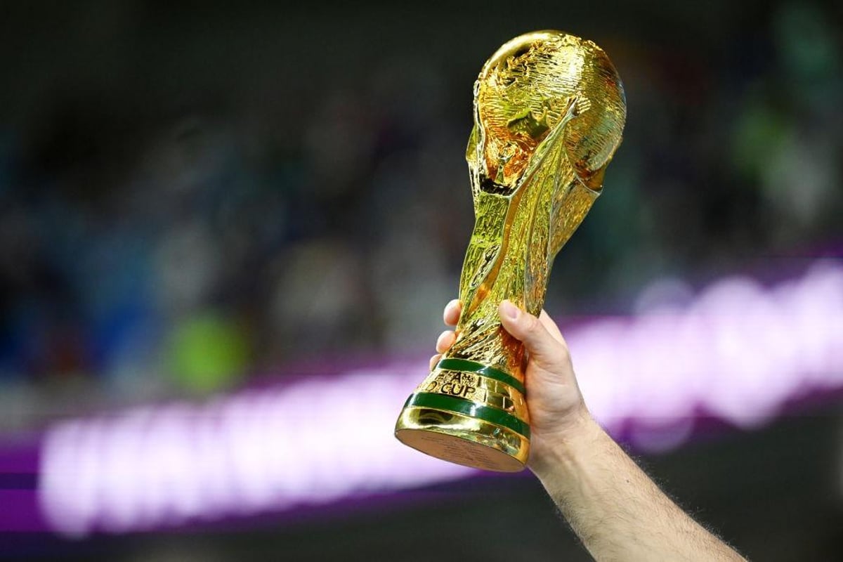 找回状态！爱德华兹半场10中7轰21分