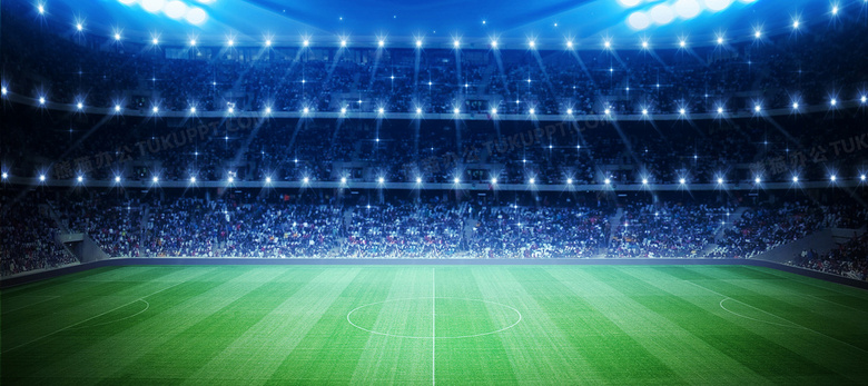 芒特：我和马兹拉维训练时经常较量，我们愿为阿莫林倾尽全力