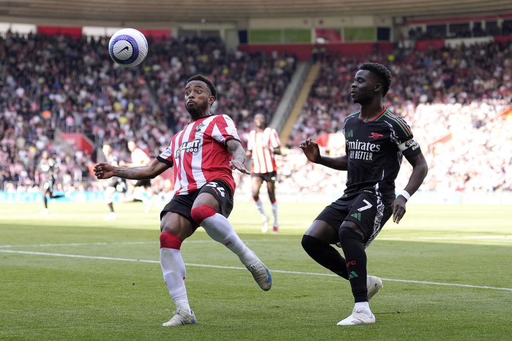 DO：新月确定努涅斯为锋线引援首选，正加紧努力引进他
